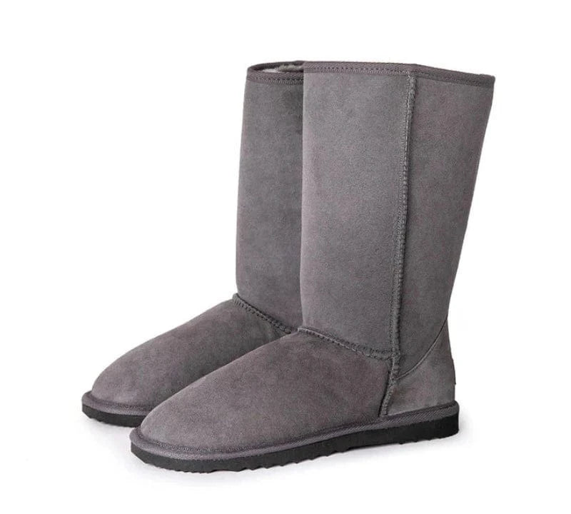 Original Uggboots Womens Boots & Shoes Original Uggboots Classic Tall Boot