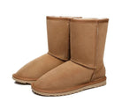 Original Uggboots Womens Boots & Shoes Original Uggboots Classic Short Boot