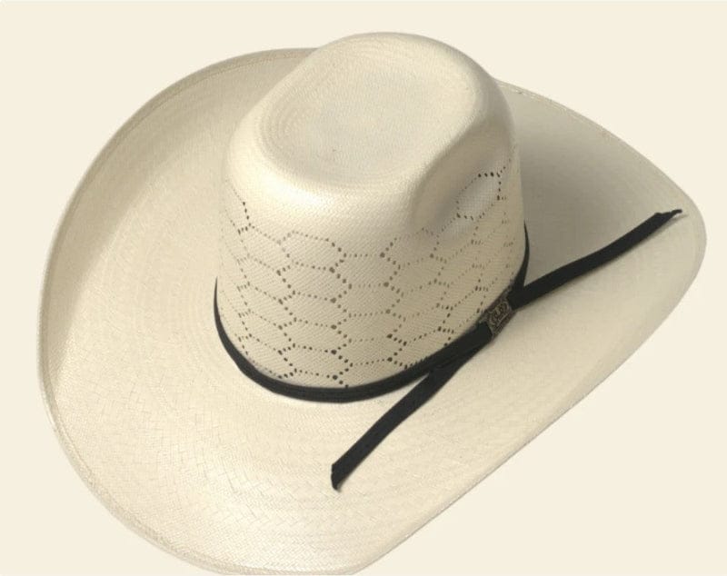 Outback King Hats 55cm Outback King Hat Cool Hand Chevron
