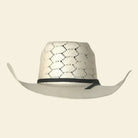 Outback King Hats 55cm Outback King Hat Drafter Chevron