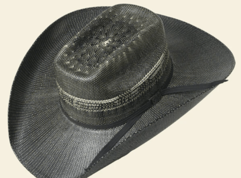 Outback King Hats 56cm Outback King Hat Makin Time Bangora