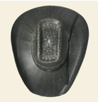 Outback King Hats 56cm Outback King Hat Makin Time Bangora