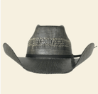 Outback King Hats 56cm Outback King Hat Makin Time Bangora