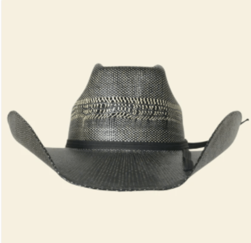 Outback King Hats 56cm Outback King Hat Makin Time Bangora