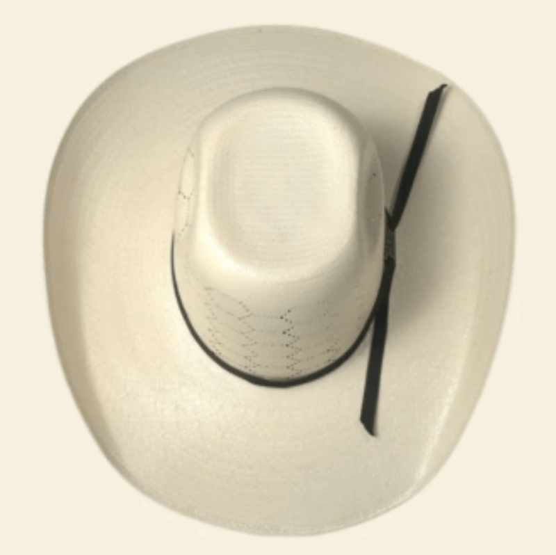 Outback King Hats 57cm Outback King Hat Cool Hand Chevron