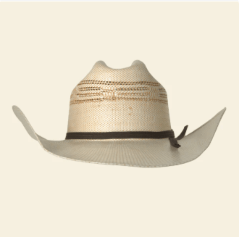Outback King Hats 57cm Outback King Hat Ringer Bangora