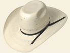 Outback King Hats Outback King Hat Cool Hand Straw Good Luck