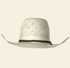 Outback King Hats Outback King Hat Cool Hand Straw Good Luck