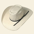 Outback King Hats Outback King Hat Drafter Chevron