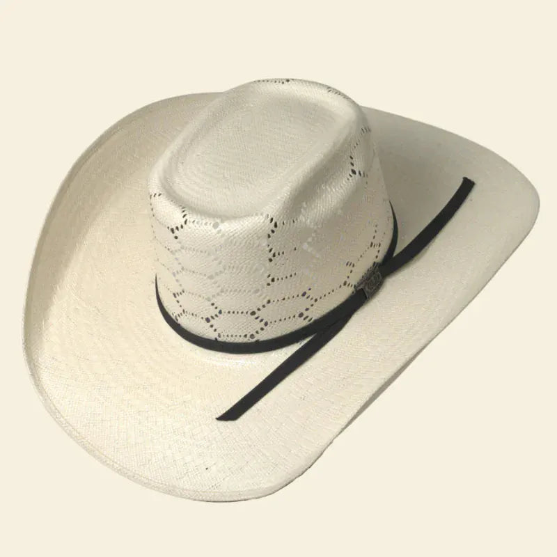 Outback King Hats Outback King Hat Drafter Chevron