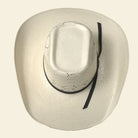 Outback King Hats Outback King Hat Drafter Chevron