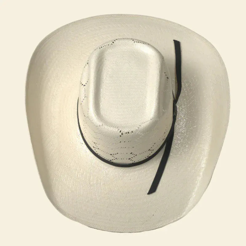 Outback King Hats Outback King Hat Drafter Chevron