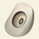 Outback King Hats Outback King Hat Drafter Chevron