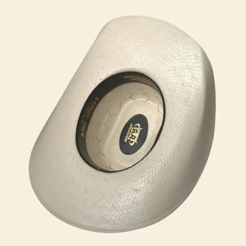 Outback King Hats Outback King Hat Drafter Chevron