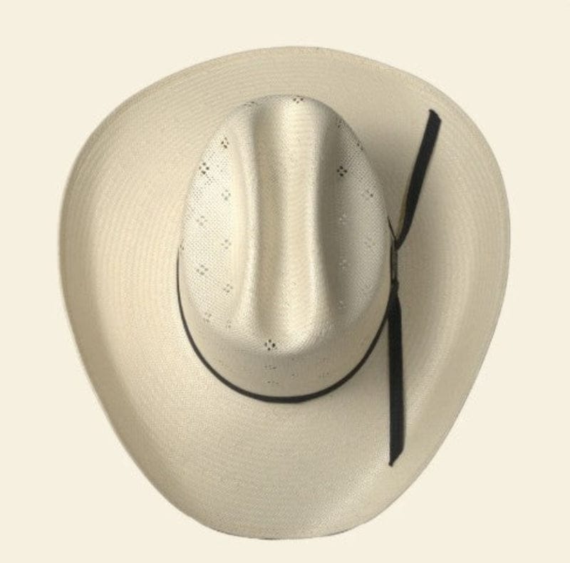 Outback King Hats Outback King Hat Johnson Cowboy Good Luck