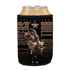 PBR Gifts - Homewares Black PBR Stubby Cooler Ninety or Nuthin