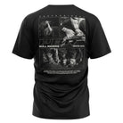PBR Mens Shirts M / Black MArle PBR Tee Mens Streeter
