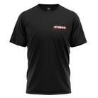 PBR Mens Shirts PBR Tee Mens Ninety or Nuthin