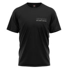 PBR Mens Shirts PBR Tee Mens Streeter