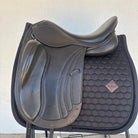 PDS Saddles PDS Dressage Saddle Delicato - DEMO MODEL