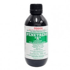 Penetrene Vet & Feed 500ML PENETRENE A LINIMENT (LOCAL PICK-UP ITEM ONLY)