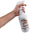 Pepi Vet & Feed 946ml Pepi Dream Sheen