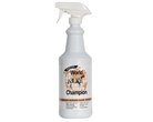 Pepi Vet & Feed 946ml Pepi Dream Sheen