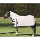 Piccolo Summer Horse Rugs 3ft0 Piccolo Mini Summer Combo (RUG4430)