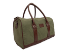 Pilbara Gear Bags & Luggage Olive Pilbara Overnighter Bag