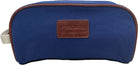 Pilbara Gifts & Homewares Blue Pilbara Toiletry Bag