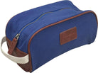 Pilbara Gifts & Homewares Pilbara Toiletry Bag