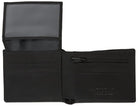 Pilbara Handbags - Wallets Pilbara Wallet Mens Leather