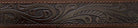 Pilbara Mens Belts Pilbara Belt Western Dress Buckle Tooled