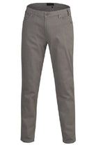 Pilbara Mens Jeans Pilbara Jeans Men Cotton Stretch (RMPC014)