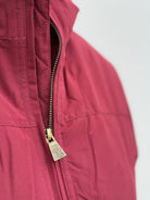 Pilbara Mens Jumpers, Jackets & Vests Pilbara Jacket Mens Quilted