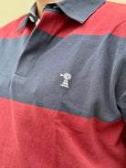 Pilbara Mens Jumpers, Jackets & Vests Pilbara Jumper Mens Rugby