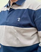 Pilbara Mens Jumpers, Jackets & Vests Pilbara Jumper Mens Rugby