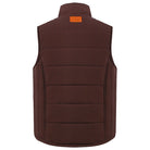 Pilbara Mens Jumpers, Jackets & Vests Pilbara Mens Vest