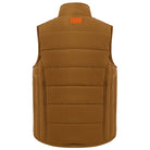 Pilbara Mens Jumpers, Jackets & Vests Pilbara Mens Vest