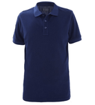 Pilbara Mens Shirts Pilbara Polo Mens Classic