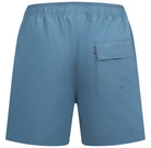 Pilbara Mens Shorts Pilbara Shorts Mens Beach
