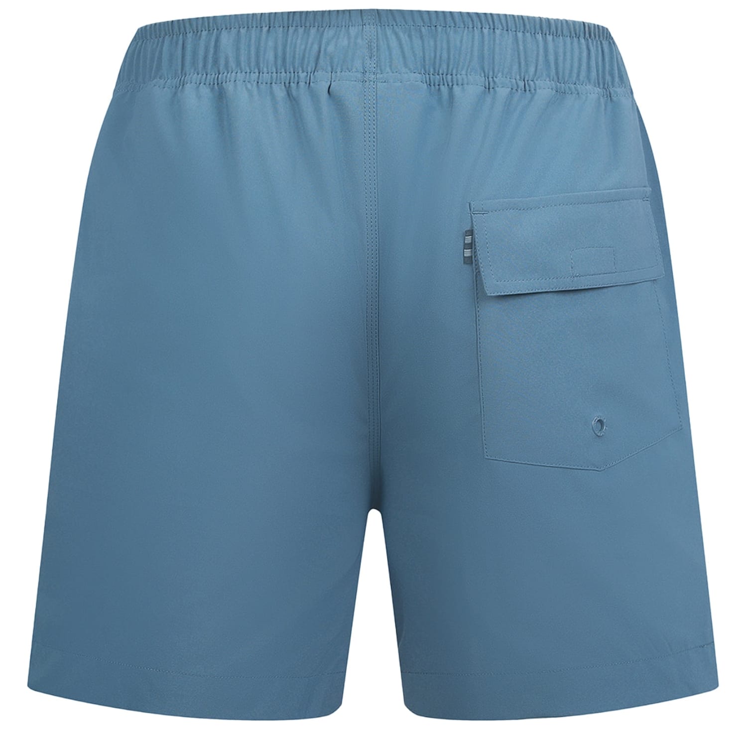 Pilbara Mens Shorts Pilbara Shorts Mens Beach