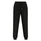 Pilbara Womens Jeans 2XL/18 / Black Pilbara Track Pants Unisex Modern Fit Fleece