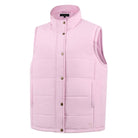 Pilbara Womens Jumpers, Jackets & Vests Pilbara Vest Womens