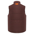 Pilbara Womens Jumpers, Jackets & Vests Pilbara Vest Womens