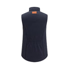 Pilbara Womens Jumpers, Jackets & Vests Pilbara Vest Womens (RMPC054)