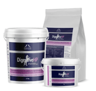 Poseidon Vet & Feed 25kg Poseidon Digestive HP ( 25KG LOCAL PICK UP ONLY)