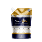 Poseidon Vet & Feed Stress Paste 60g