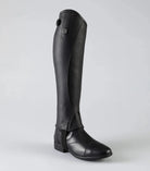 Premier Equine Chaps - Chapettes Premier Equine Chaps Actio Leather