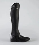 Premier Equine Chaps - Chapettes Premier Equine Chaps Actio Leather